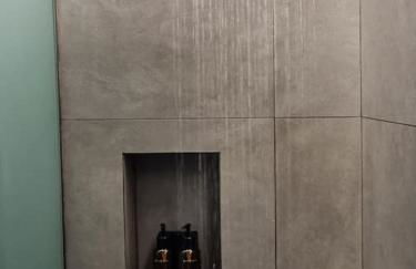 Màrgaros House Tinos - Foto 33