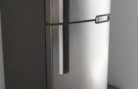 Casa em Cabo Frio com garagem - Foto 22