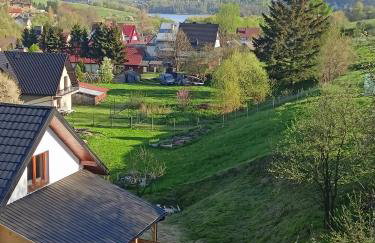 Apartament Karpetówka - Foto 34