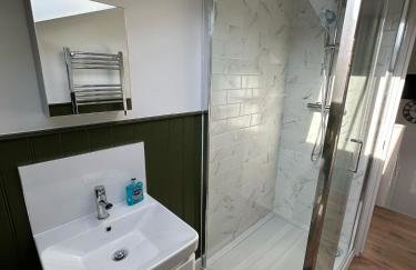 2 Bedroom Flat Pimlico - Foto 35