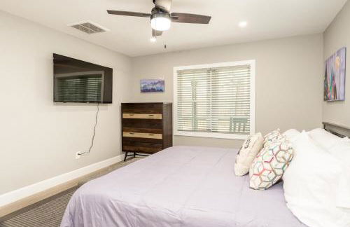 Blue Bamboo Escape - Foto 17