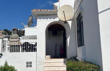 TropicanaB11 - Foto 8