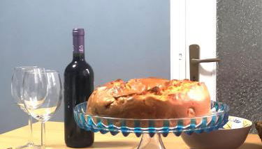 Casa Vacanze A Tramuntana - Foto 4