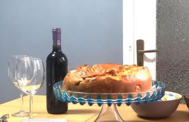 Casa Vacanze A Tramuntana - Foto 4