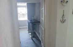 2 Harbour Views - Foto 24