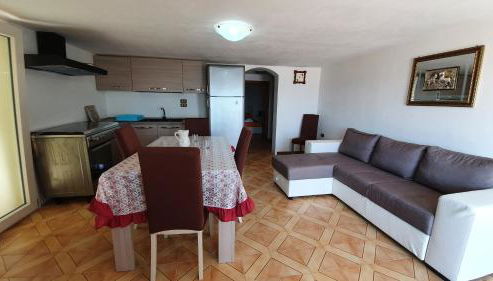 Villa Cordella 5 - Foto 4