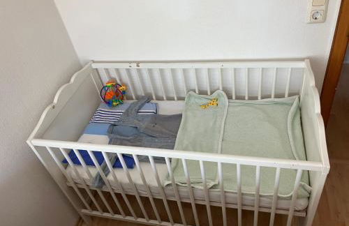 Ferienwohnung in Solms - Foto 17