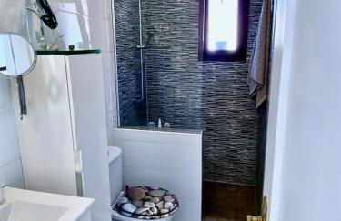 Penthouse Valle Gran Rey - Foto 43