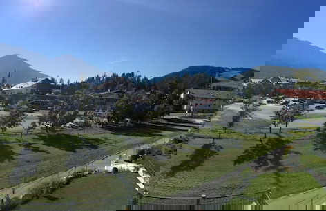 A-VITA Viktoria Residenzen - Foto 61