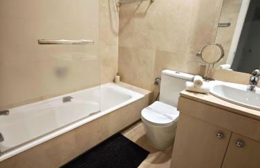 Luxury Frontline Residence - EHHouse - Photo 27