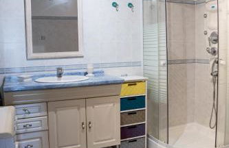 Corsica Fiurita - Foto 12