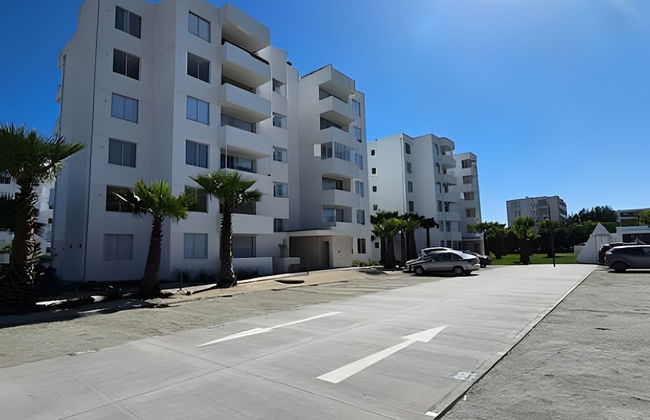 Oceana Suites Distrito Verde - Foto 22