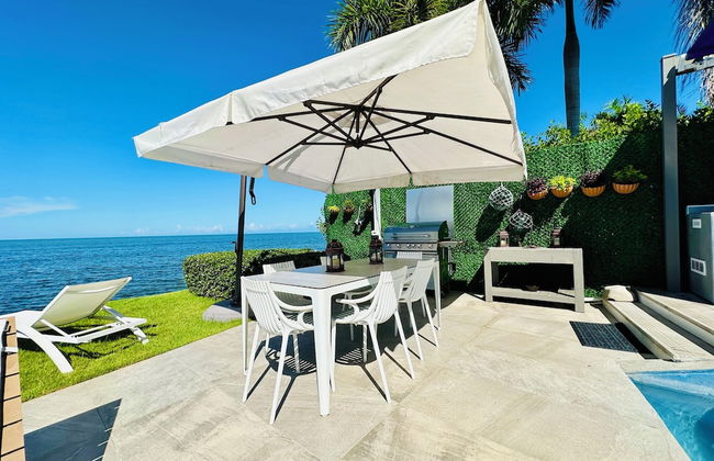 VILLA JOYUDA - Foto 77