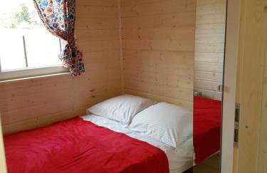 Czadzie Wyra - Foto 12