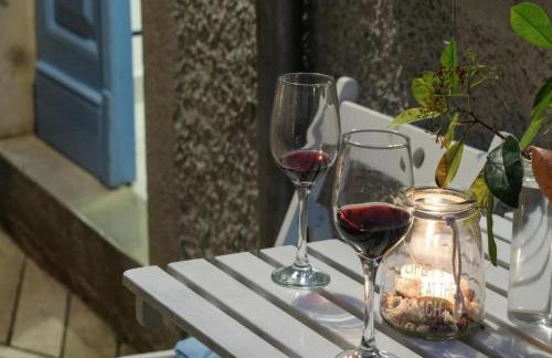 Apartments Blue Lavender - Foto 58