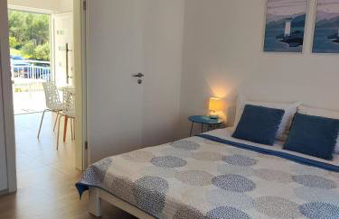 Jelsa Blue Sea View - Foto 9