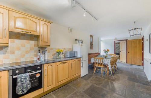 4 Bed in Builth Wells oc-39461 - Foto 15