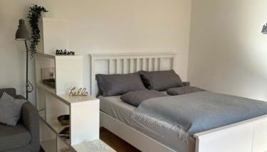 Cozy City Apartment Penzberg - Foto 3