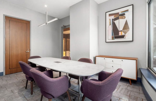 Atlantic Station West - Foto 9