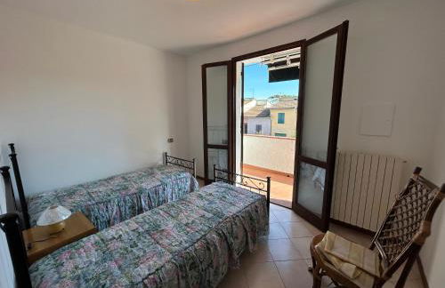 Appartamento La Casa Di Simo - Foto 4