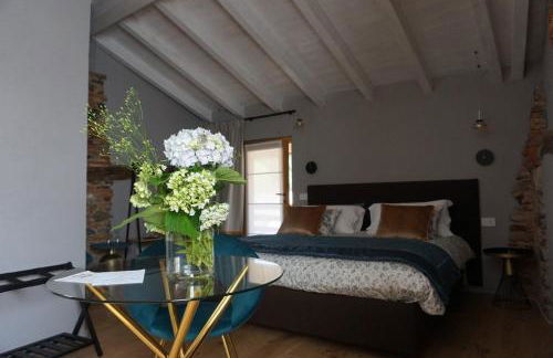 Decanter House - Wine Resort Alto Piemonte - Foto 10