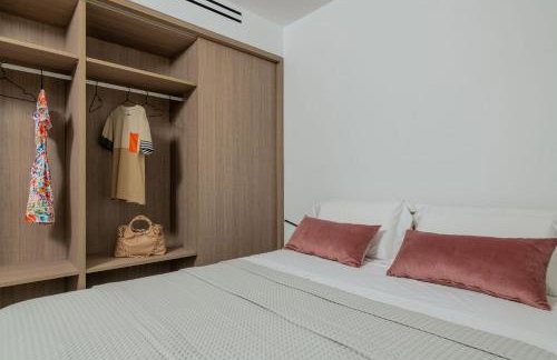 Antonia Villa - Luxurious Serenity with Private Pool, by ZanteWize - Foto 16