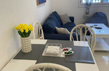Anna Apartment - Foto 4