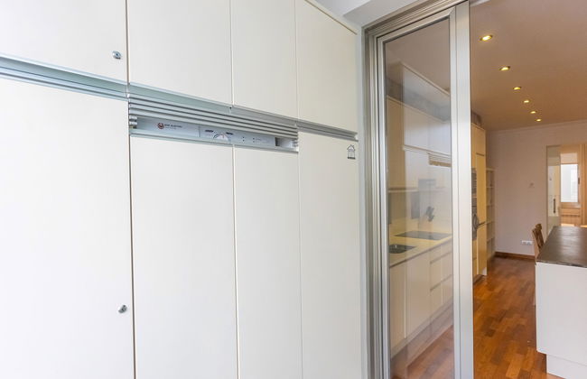 Centro: Passeig de Gracia - Casa Batllo - Foto 13