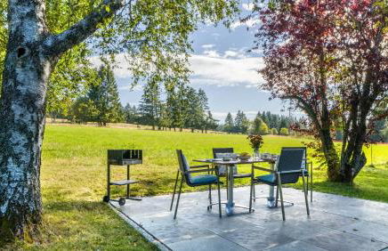 Schluchseeoase - Foto 2