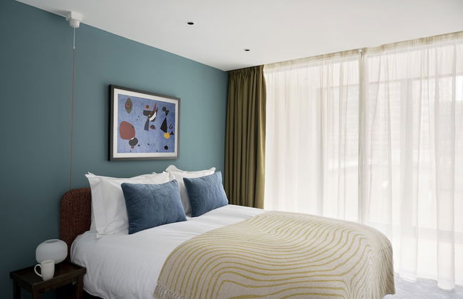 Cove Landmark Pinnacle - Foto 15