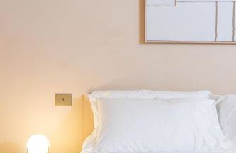 Castello di Ribano Le Dimore - Foto 31