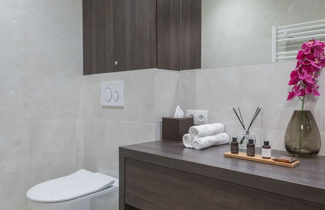 Hidden gem in heart of Prague - Foto 14