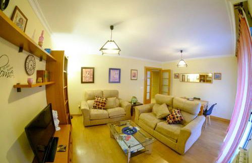 Apartamento Sella y Mar - VUT12AS - Photo 50