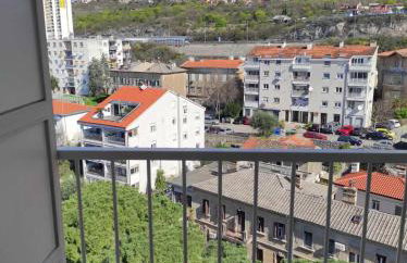 Apartman Karolina - Photo 23