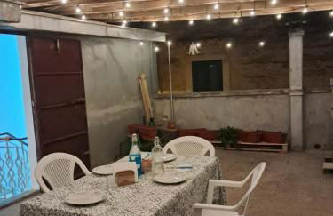 A Casa Vostra-casa indipendente con wifi e terrazzo,2 bagni,2 camere a due passi dal centro - Foto 39