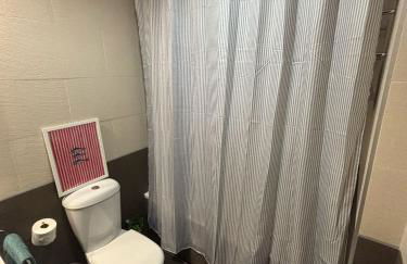 Casa Tita - Exclusivo Apartamento con Gran Terraza y Vistas a la Piscina en Lloret de Mar - Foto 42