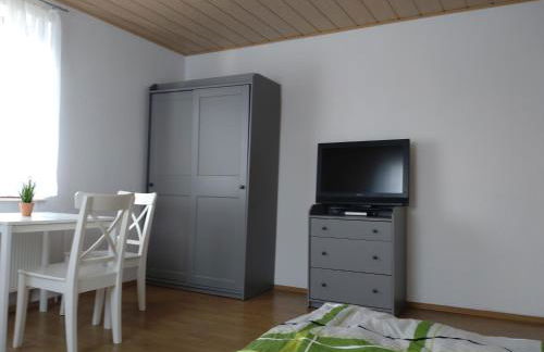 Gästezimmer M. Schubert - Foto 18