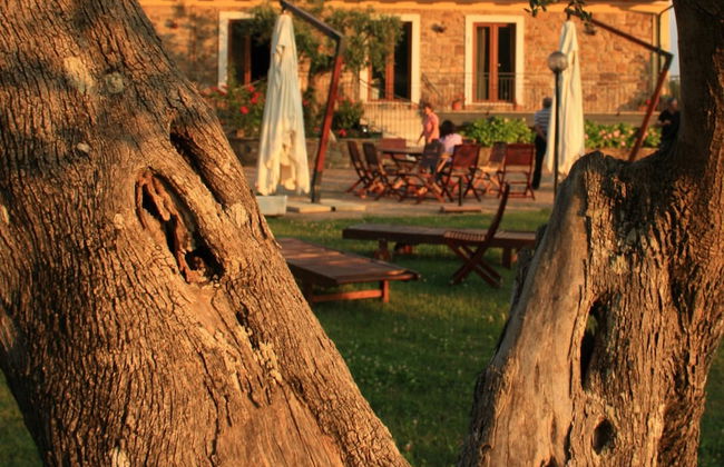 L' Aia Resort - Foto 16