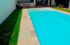 Mansão Barra & Atalaia - Foto 18