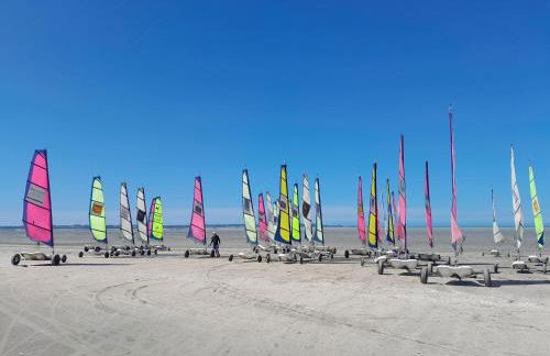 Rozéliande - Foto 49