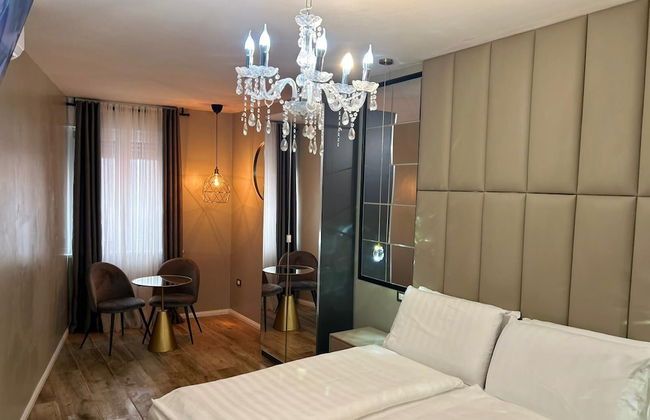 Trento Best Home - Photo 15