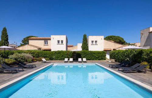 Casa Mia - Foto 18