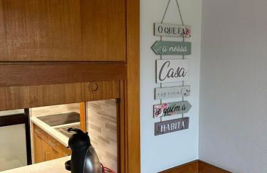 NATURE e SPA AL - Termas Saúde e Beleza, Totalmente Renovado - Piscinas Municipais em frente - Epoca Julho a Setembro - Foto 53