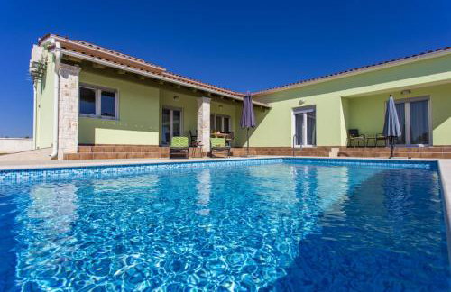 Villa Casa Laganini - Foto 1