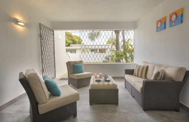 Dover Woods Apartments - Foto 18