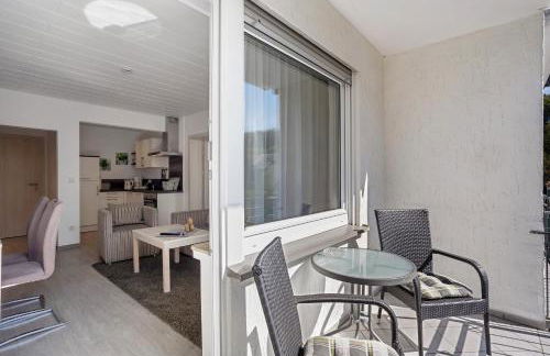 Landhaus Kramer Meine Cardplus inkl - Foto 35