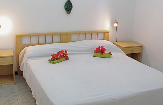 Villa Teti - Photo 9