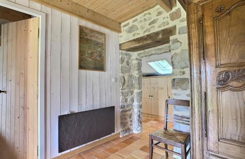 Penty Ty Gwen (Cap de la Chèvre) - Photo 19