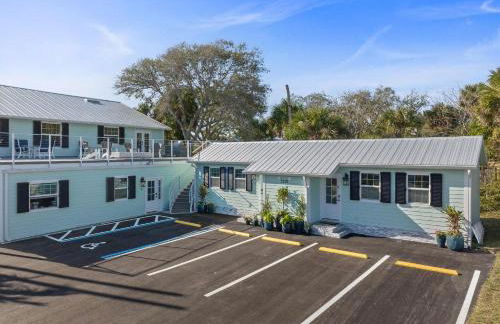 Cozy Condo in Sebastian - Foto 14