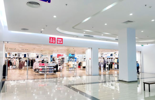 Vinhomes Metropolis Hanoi - South Land - Foto 68